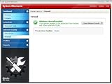 picture of iolo System Mechanic Professional 10 - 3 Computers, 1 Year Subscription (PC)