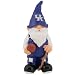 Kentucky Wildcats Basketball Garden Gnome