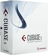 Cubase 5