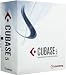 Cubase 5