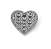 Bonn Bons® By Lori Bonn Sterling Silver
