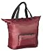 Apparel : Rick Steves Hide-Away Tote Bag