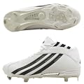 Adidas Clima Phenom Mid Mens Baseball Cleats