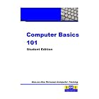 Click here to buy Computer Basics 101 by  Chris Le Roy.