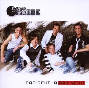 5 Vor Der Ehe - Das Geht Ja Gar Nicht - Zortam Music
