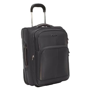 Antler Translite 20'' Exp. Rolling Carry On