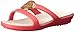 Crocs Women's Sanrah Circle Sandal