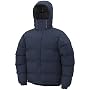 Marmot Mountain Down Jacket - Men's
