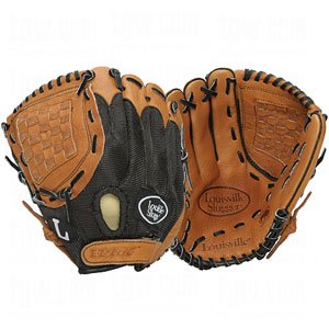 Louisville Slugger(r) GEN1100BM Genesis Hand Throw