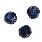 Swarovski