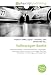 Volkswagen Beetle: Volkswagen Beetle. Volkswagen Golf Mk4, Volkswagen, Volkswagen Beetle in Mexico, Dune buggy, Baja Bug, Volkswagen Country Buggy, Volkswagen Golf
