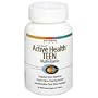 Rainbow Light Nutritional Systems - Active Health Teen Multi, 90 tablets