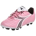Diadora Women's Veneto MD Soccer Cleat