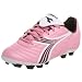 Sporting Goods : Diadora Women's Veneto MD Soccer Cleat