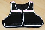 Gilet lesté 10 kg Femme