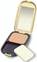 Max Factor Facefinity Foundation Compact - 3 Natural