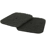 Catit Carbon Replacement Filter