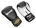 Profi PU Boxhandschuhe Handschuhe 