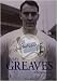 Happy Birthday Greavsie - Goalscorers edition signed by Jimmy Greaves, Martin Chivers and Bobby Smith