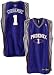 Phoenix Suns Amare Stoudemire Authentic Jersey, Size= 56