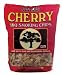 Western Cherry Smoking Chips, 2-Pound Bags (Pack of 6)