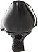 VANELi Women's Rickie Pump