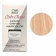 Wella Color Charm Liquid #1001 Satin Blonde Haircolor
