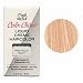 Wella Color Charm Liquid #1001 Satin Blonde Haircolor