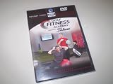 Golf Fitness Academy Season Three