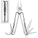 Leatherman Kick Multi-Tool