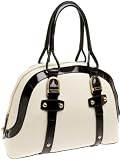 Bally Women's Tamara Satchel