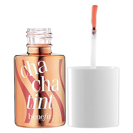 Benefit Cosmetics Chachatint