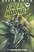 I peccati del padre. Green Hornet: 1 (Collezione 100% Cult... con Libri relativi al nominativo: 41lH4HB%2BGnL._SL75_