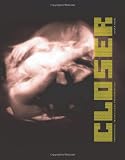 Closer: Performance, Technologies, Phenomenology (Leonardo Book Series)