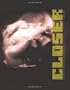 Closer: Performance, Technologies, Phenomenology (Leonardo Book Series)