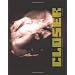 Closer: Performance, Technologies, Phenomenology (Leonardo Book Series)