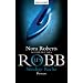Robb.J.D.