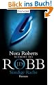 S�ndige Rache: Roman