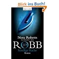 S�ndige Rache: Roman