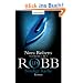 S�ndige Rache: Roman