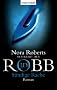 S�ndige Rache: Roman