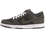 NIKE DUNK LOW PRO SB MENS URBAN SKATE SHOES