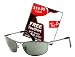 Ray-Ban Olympian RB 3119