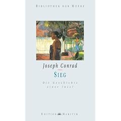 Sieg: Die Geschichte einer Insel