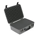 Seahorse SE-720F Protective Case With Foam