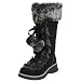 Apparel : UNIONBAY Little Kid/Big Kid Reanna-G Boot