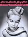 How to Handle Long Hair -- Recreating Glamorous 1950s Hairstyles