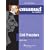 Emanuel Law Outline: Civil Procedure Yeazell (Emanual Law Outlines)