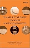 Flame Retardant Polymer Nanocomposites
