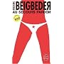 Au secours pardon